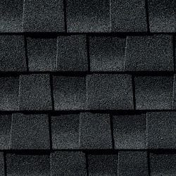 Roof Shingles Colors CT