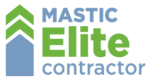 Mastic Elite Siding Contractor Naugatuck CT