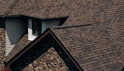 Our Connecticut Roof Services