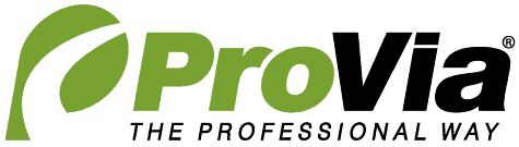 ProVia Windows & Doors