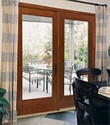 French Door Installers CT